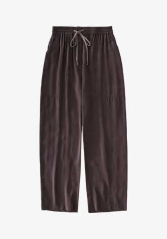 Capel Pant