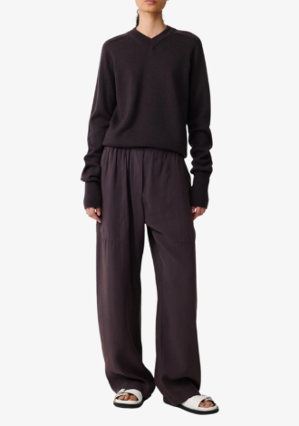 Capel Pant