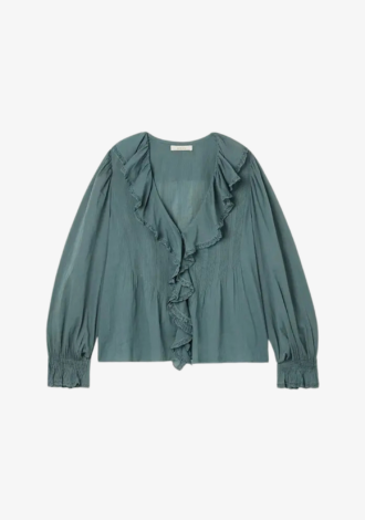 Hardy Top