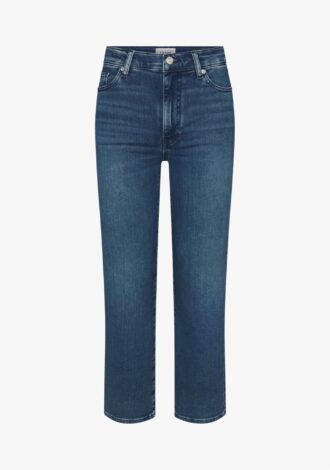 Le Sleek Straight In Reign