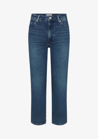 Le Sleek Straight In Reign