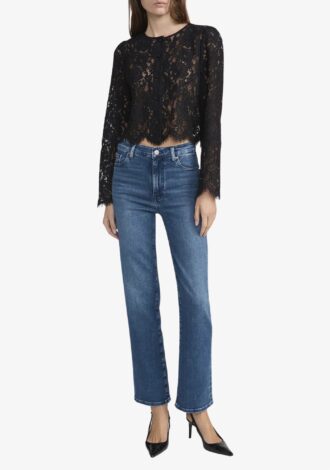 Le Sleek Straight In Reign