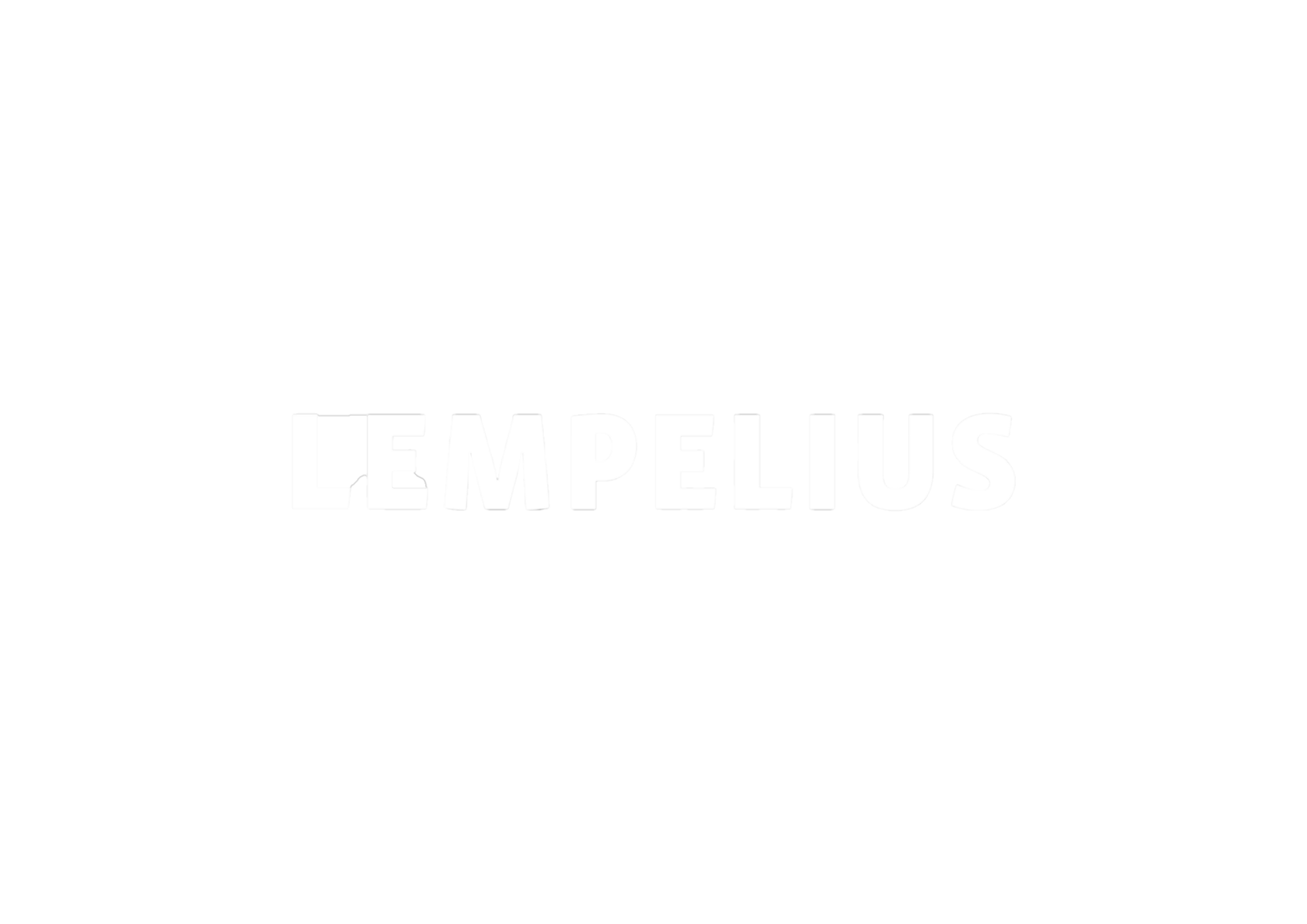 Lempelius