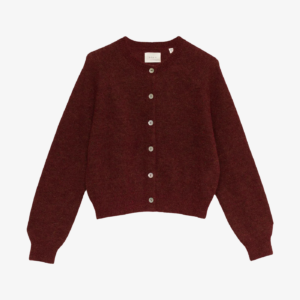 Petra Cardigan - XS