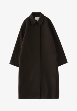 Ria Coat
