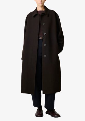 Ria Coat