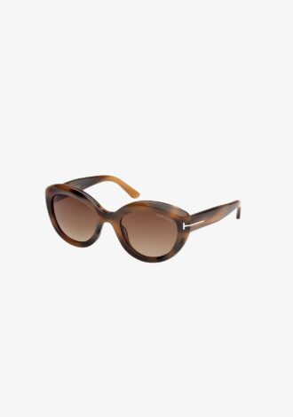 Stacy Sunglasses