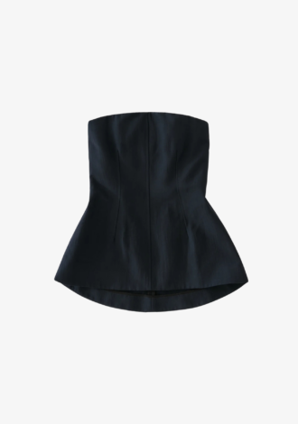 Arles Top