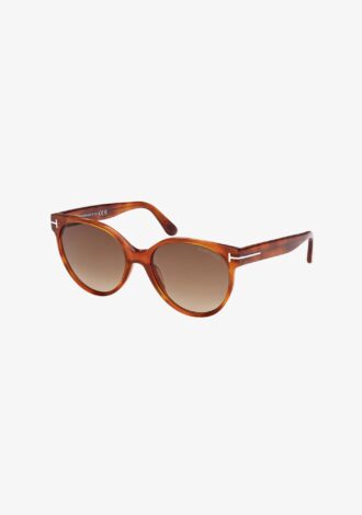 Tallulah Sunglasses