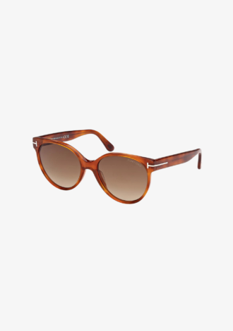 Tallulah Sunglasses