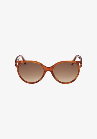 Tallulah Sunglasses