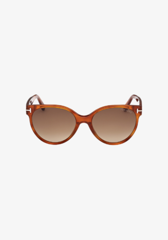 Tallulah Sunglasses