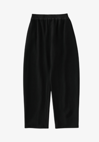 Thalo Pant