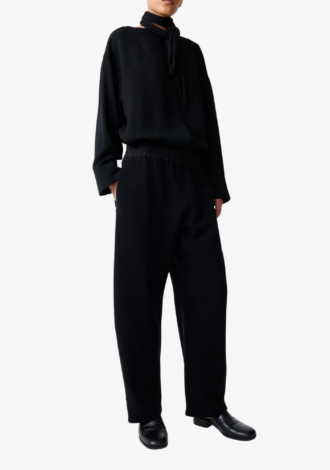 Thalo Pant