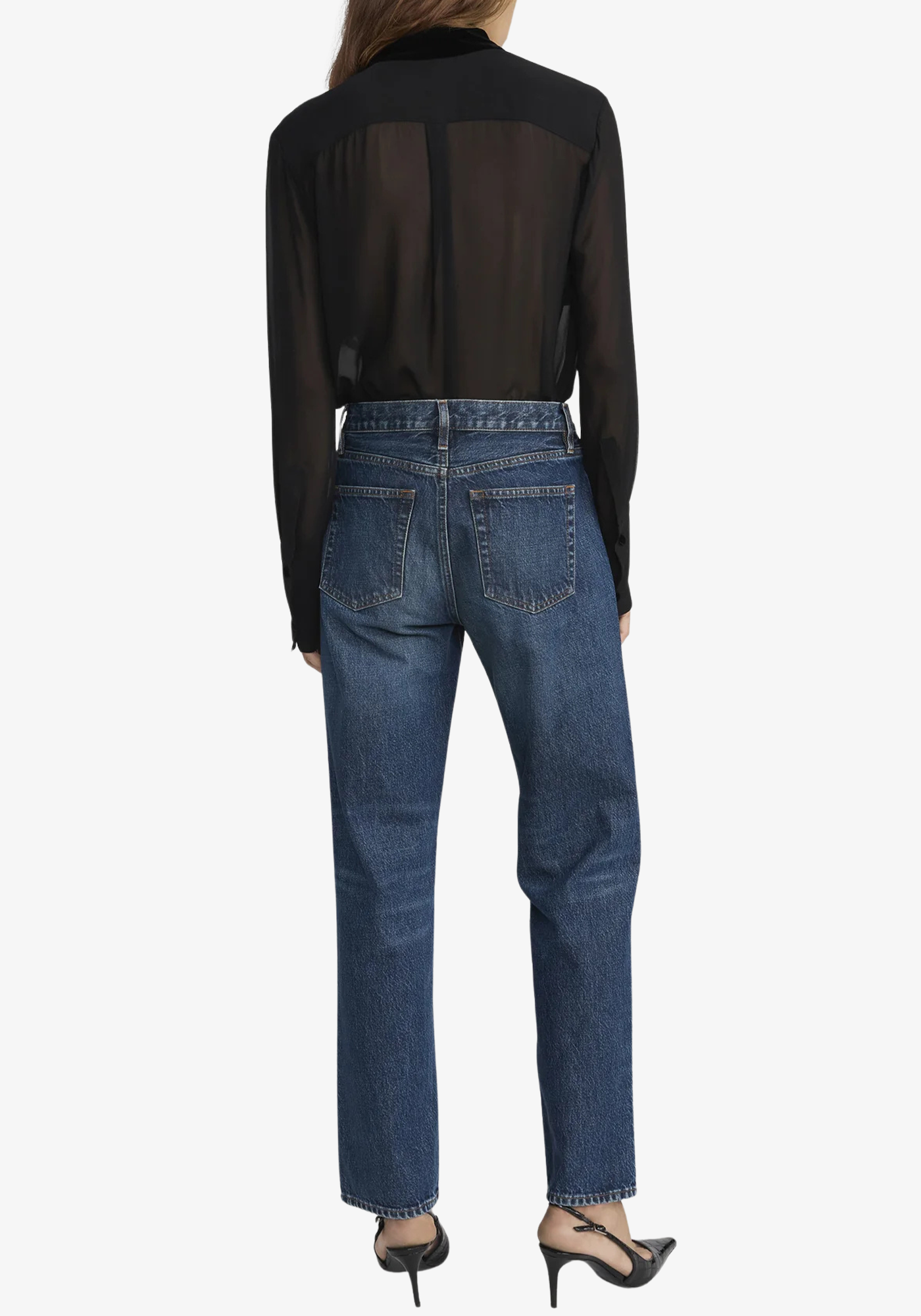 Product Title