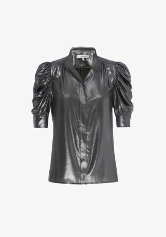 The Shiny Gillian Top