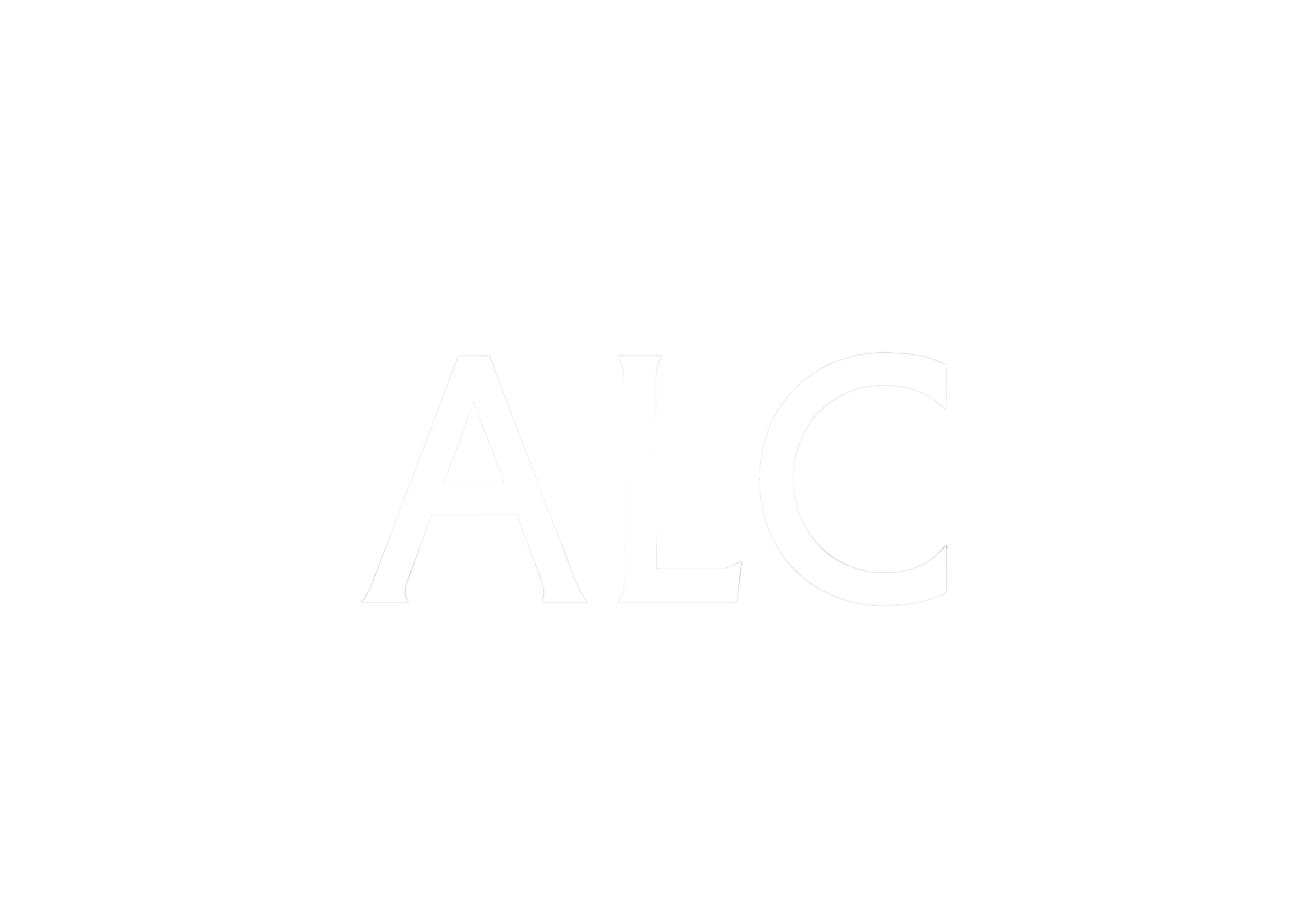 A.L.C