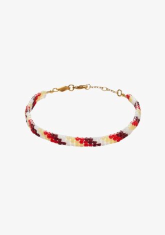 Arizona Bracelet