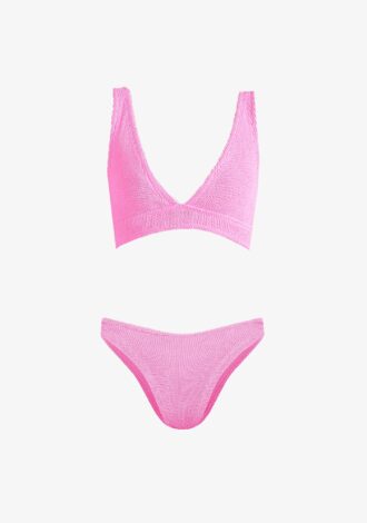 Carla Bikini Bubblegum