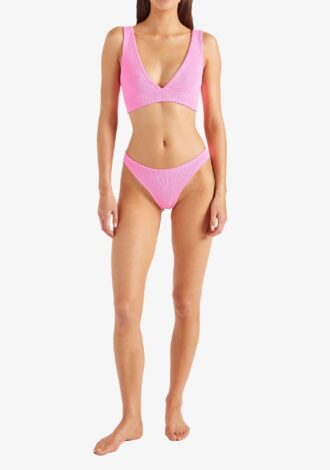Carla Bikini Bubblegum