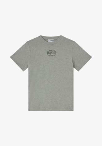 Essential Basic T-shirt Paloma