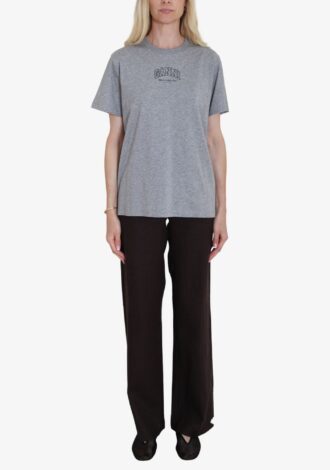 Essential Basic T-shirt Paloma