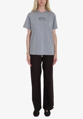 Essential Basic T-shirt Paloma