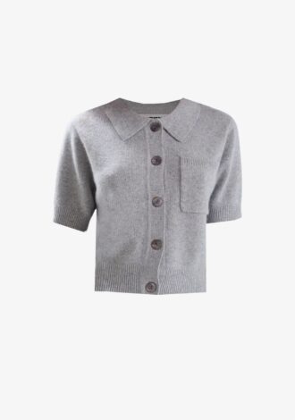 Harmony Short Sleeve Shirt