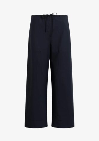 Jane Carpenter Pant