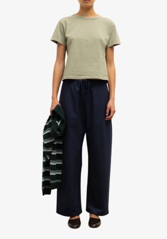 Jane Carpenter Pant