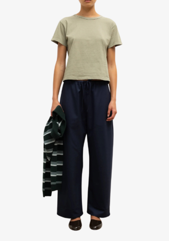 Jane Carpenter Pant