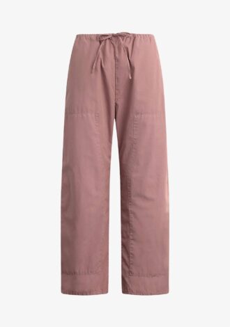 Kyoto Carpenter Pant Maud