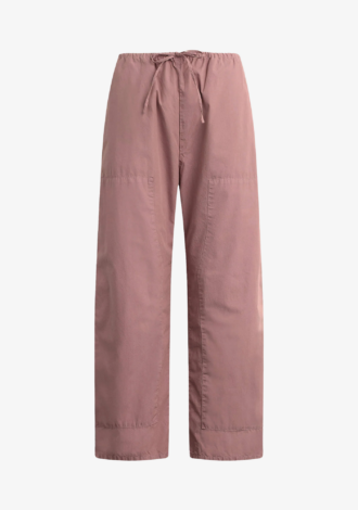 Kyoto Carpenter Pant Maud