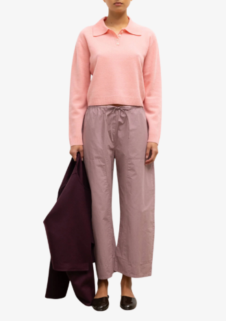 Kyoto Carpenter Pant Maud