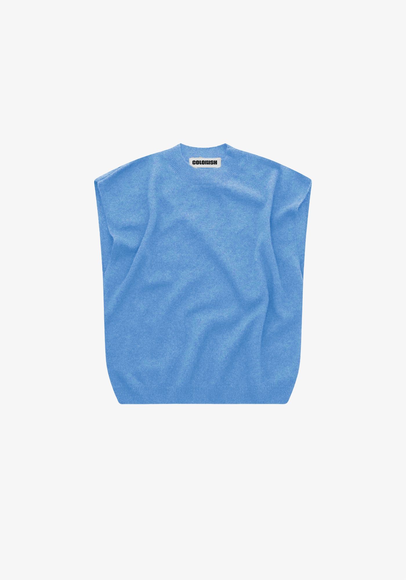 Product Title