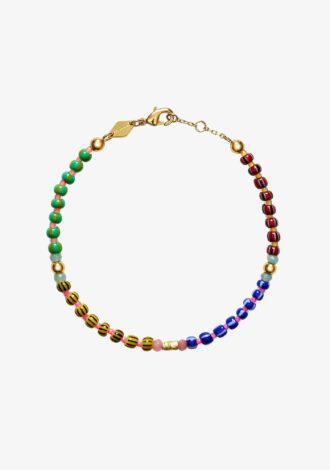 Magic Moments Bracelet