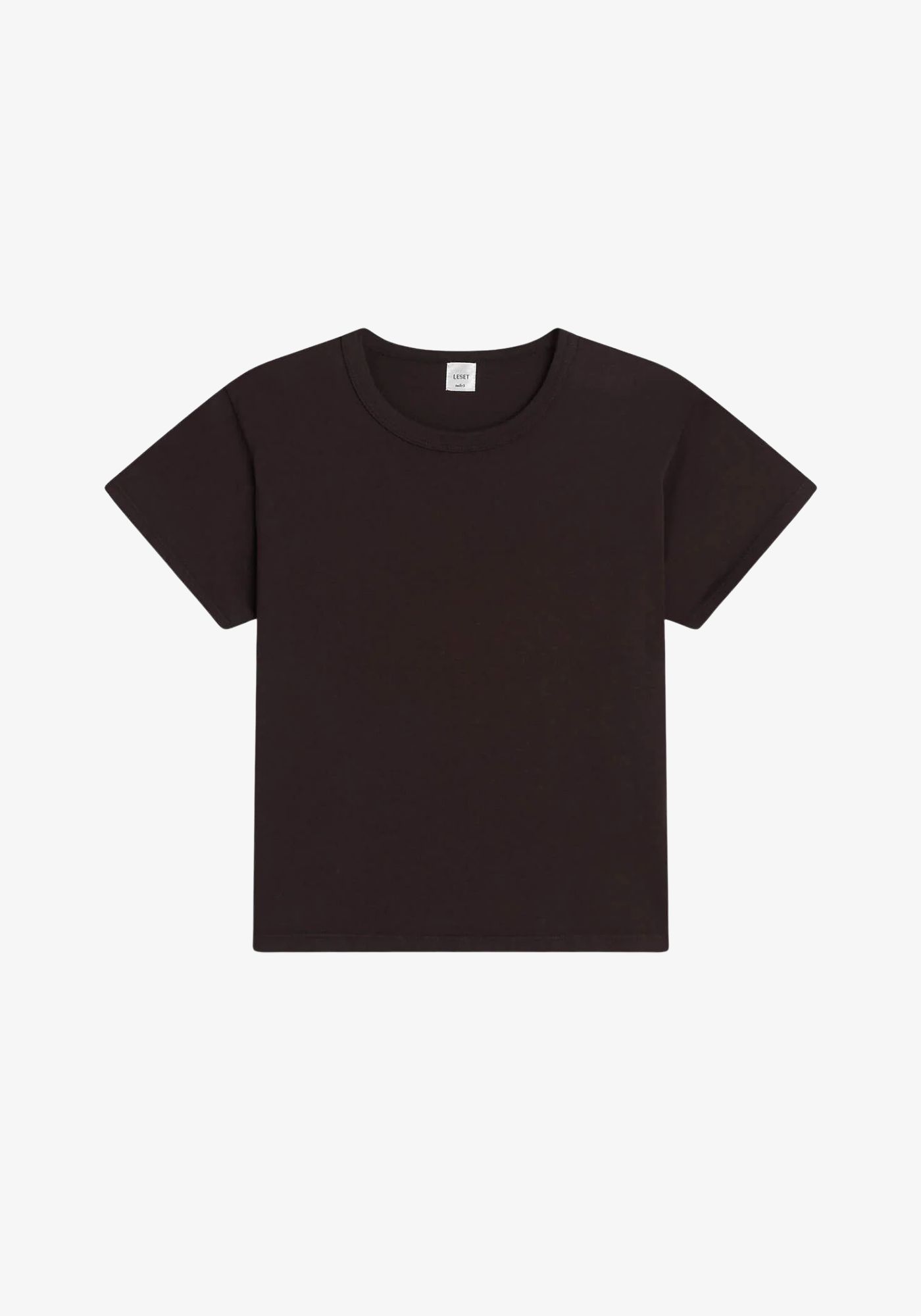 Product Title