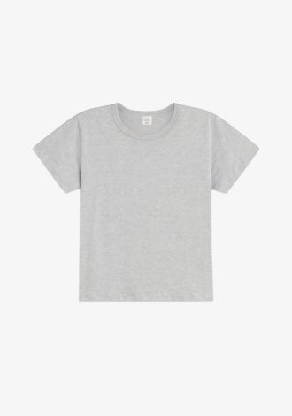 The Margo Heather Grey