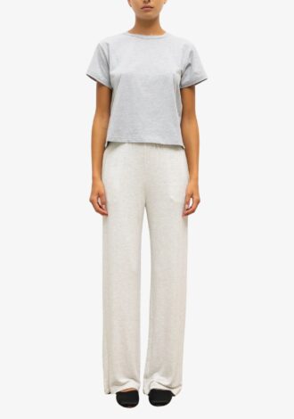 The Margo Heather Grey