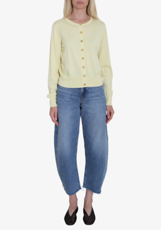 Marloes Cardigan