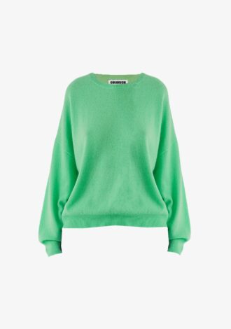 Miley Boyfriend Crew