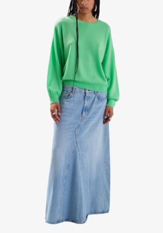 Miley Boyfriend Crew