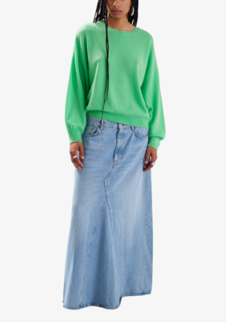 Miley Boyfriend Crew