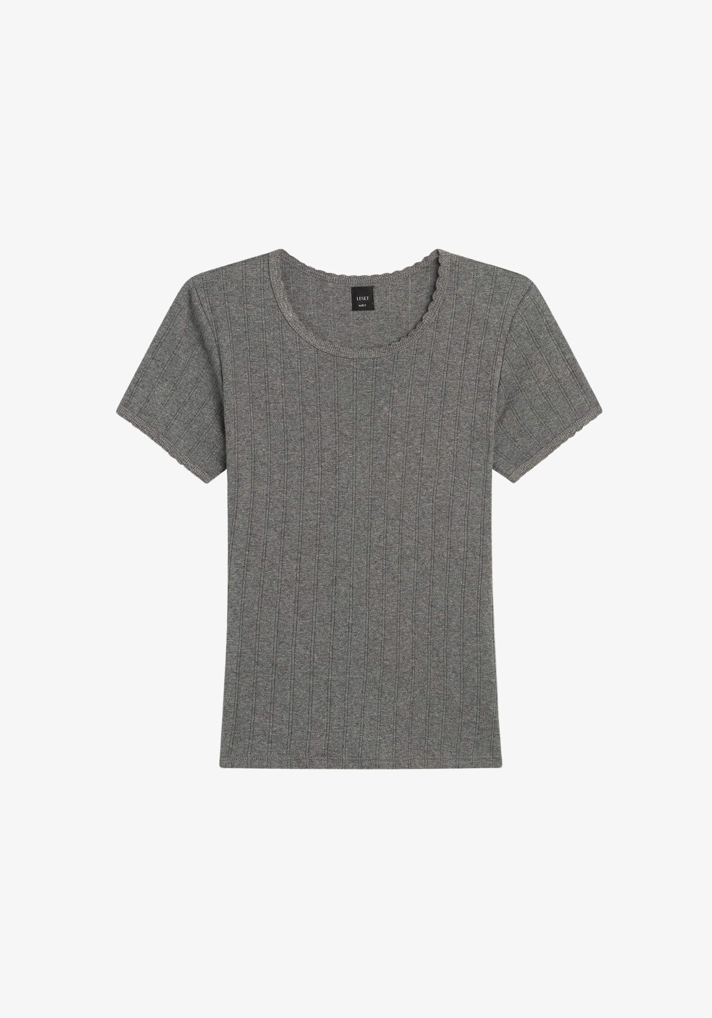 Product Title