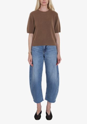 Remi Tee