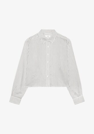 The Charles Shirt