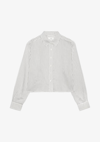 The Charles Shirt