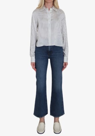 The Charles Shirt