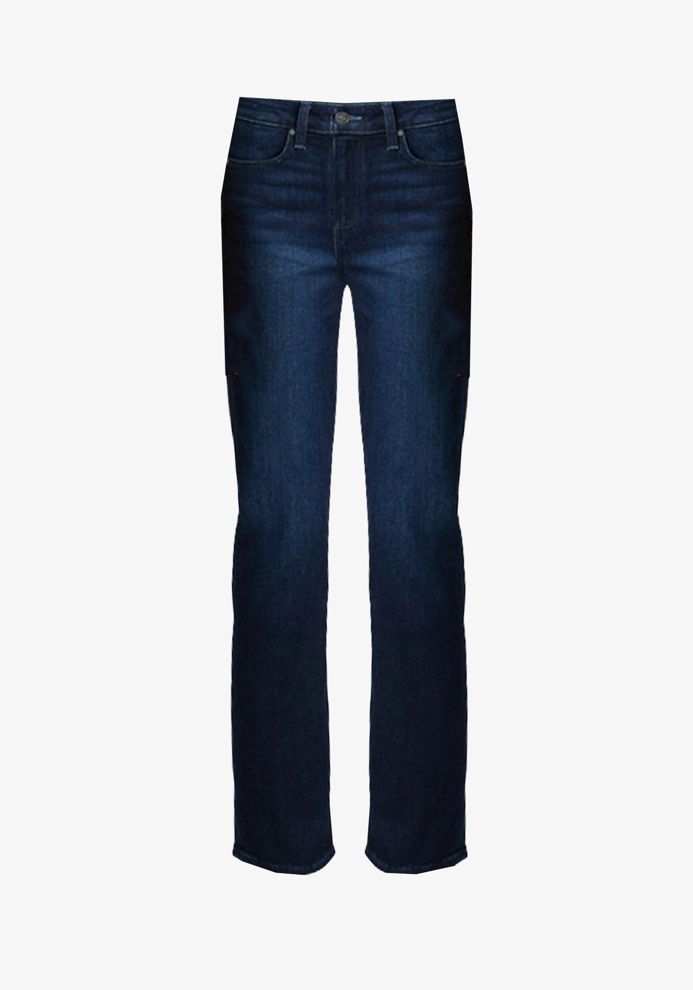 Product Title