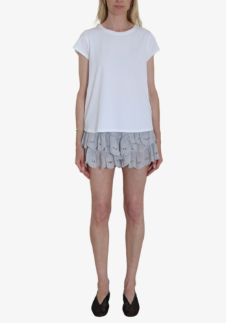 Jocadia Skort